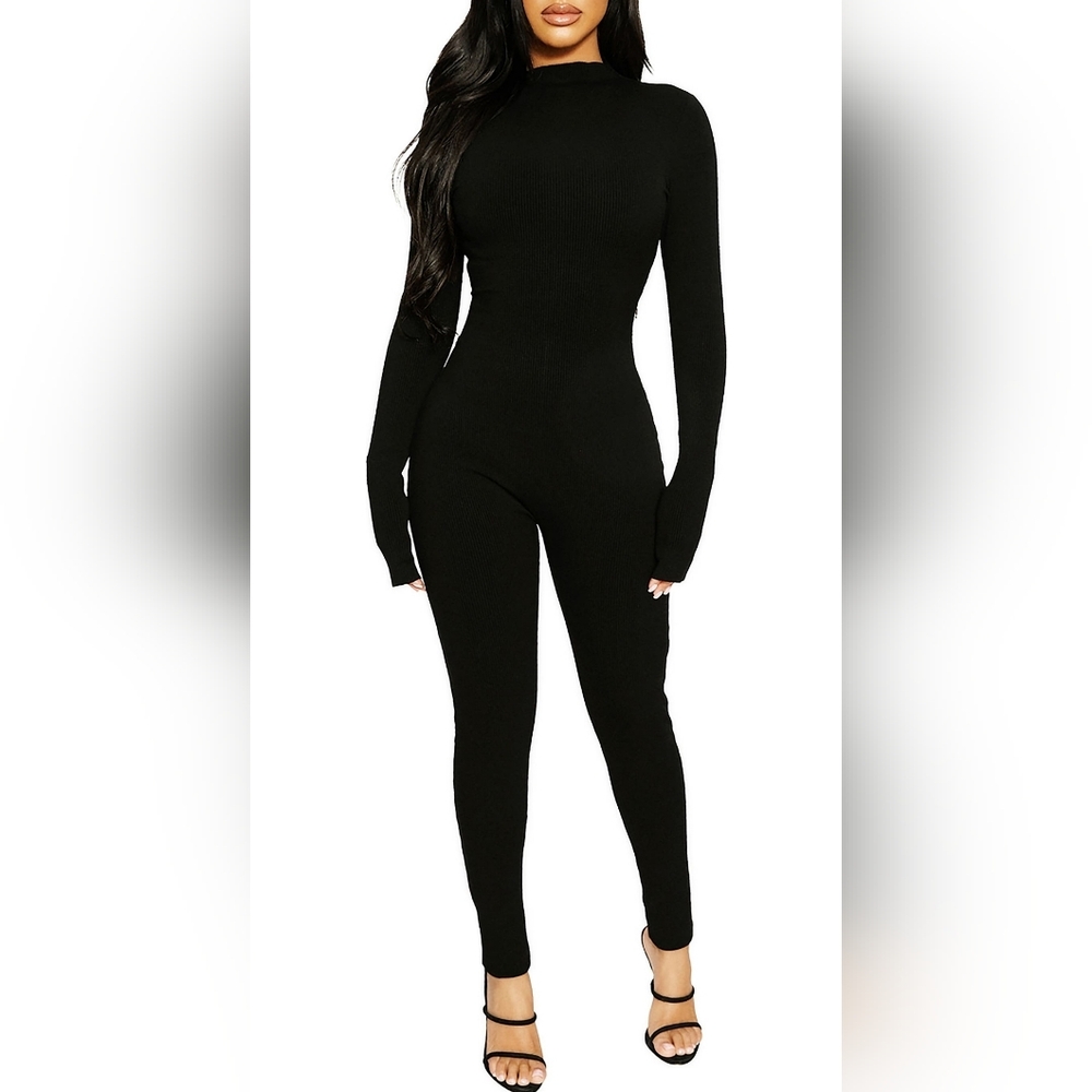 Women's Bodysuit